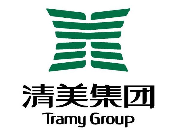 清美集團